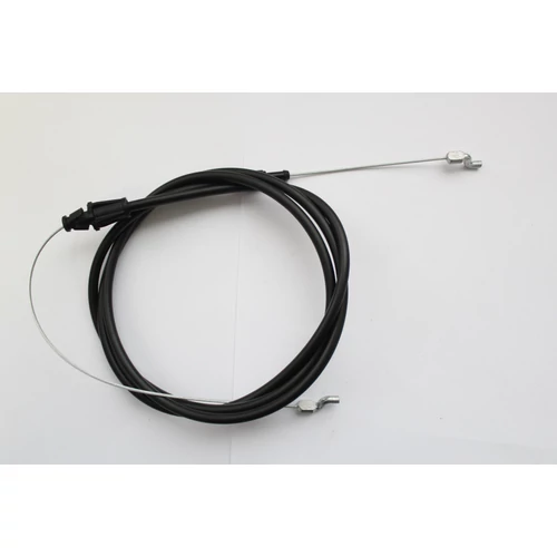 FÜNYÍRÓBOWDEN FÉK