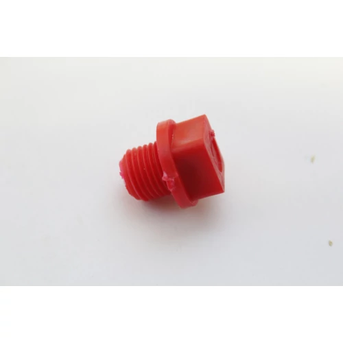 ROBI MŰANYAG OLAJZÁRÓ CSAVAR