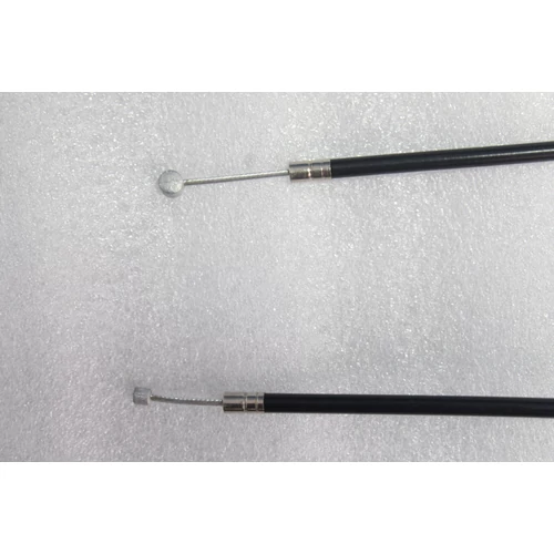 ROBI-55/155 GÁZ BOWDEN