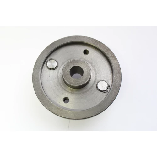 R-55 KUPLUNG AGY ÜRES