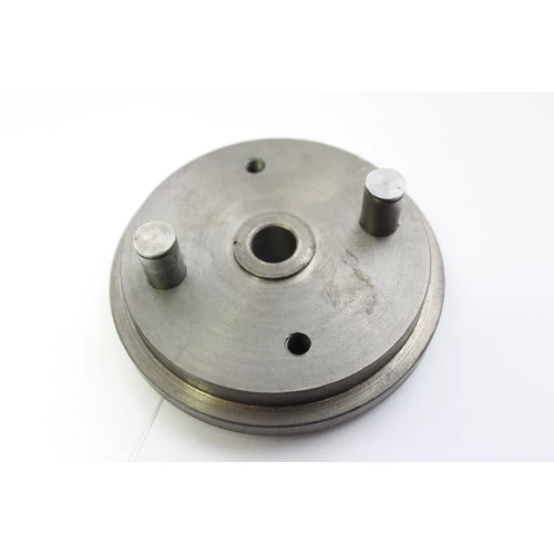 R-55 KUPLUNG AGY ÜRES