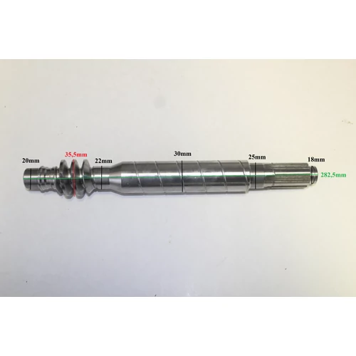 KF-04 CSIGATENGELY 24F