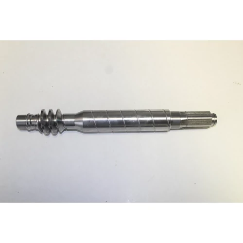 KF-04 CSIGATENGELY 24F