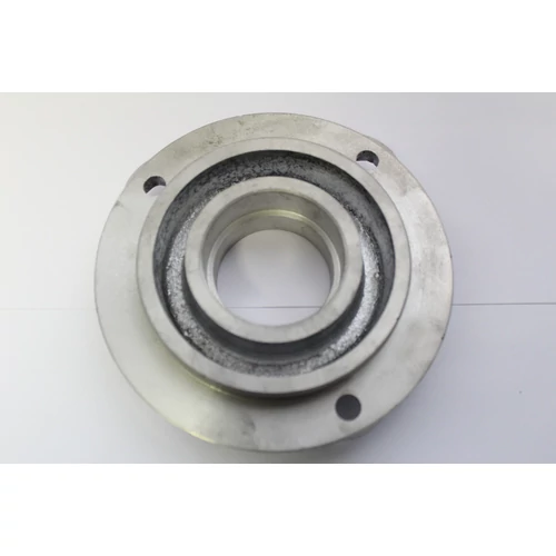 KF-04 CSAPÁGYFEDÉL BAL HATSZ.