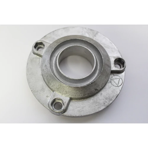 KF-04 CSAPÁGYFEDÉL BAL HATSZ.