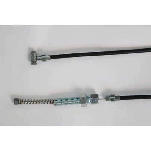 KF-04 KUPL.BOWDEN ÚJ CSAV+RUGÓ