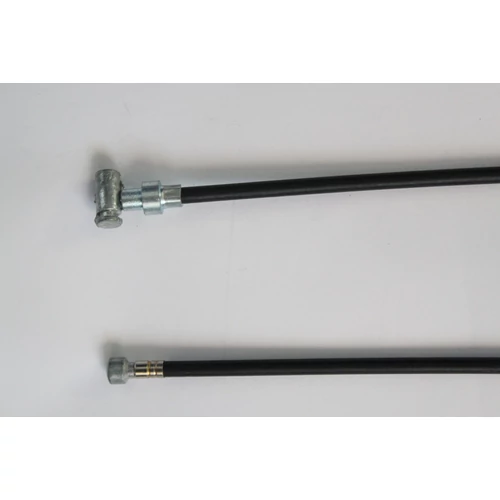 KF DOBKASZA BOWDEN+ÁLLÍTÓ CSAVAR