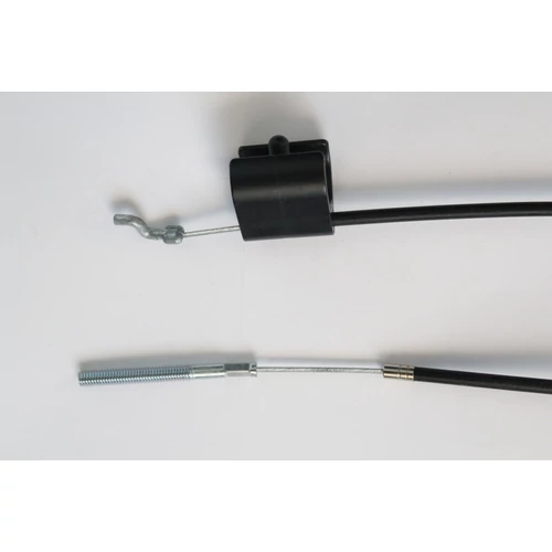 KF-04 MINI KUPLUNG BOWDEN 6-OS MENET
