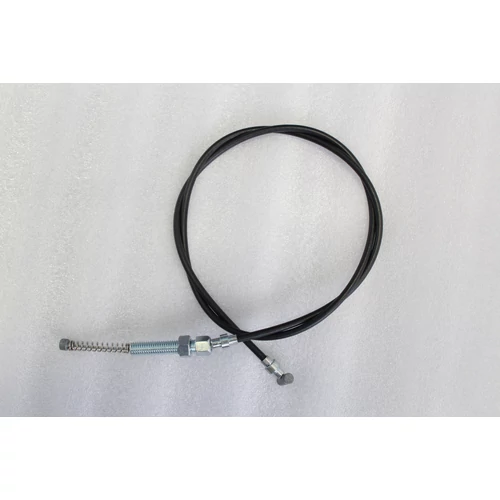 KF-04 KUPL.BOWDEN ÚJ CSAV+RUGÓ