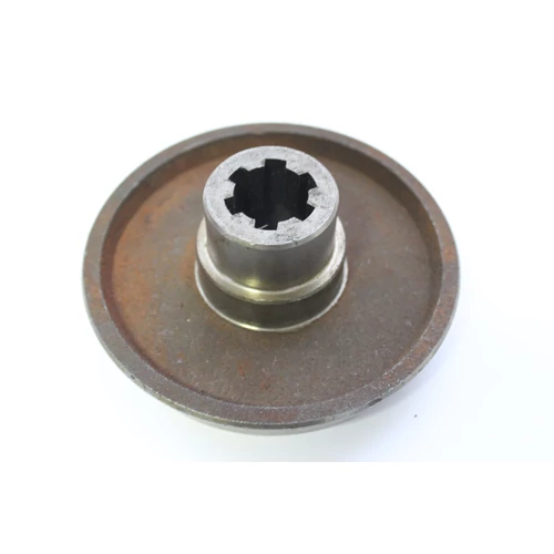 KF-04 KUPLUNGALSÓ FÜNYÍRÓHOZ