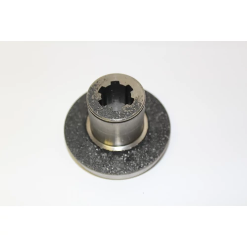 KF-04 KUPLUNGALSÓ ÜRES KICSI ÚJ FORDÍTOTT