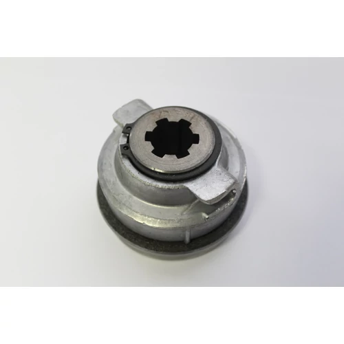 KF-04 KUPLUNGALSÓ KPL. EJTŐS (KHAJ1060)