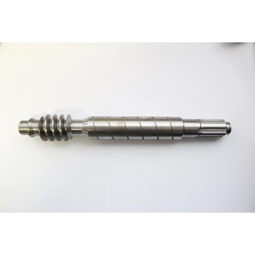 KF-04 CSIGATENGELY Z=28