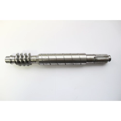 KF-04 CSIGATENGELY UNIVERZÁLIS