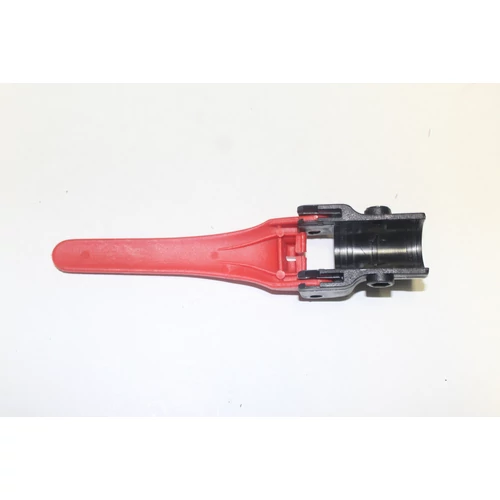 KF KUPLUNGKAR MÜANYAG FK