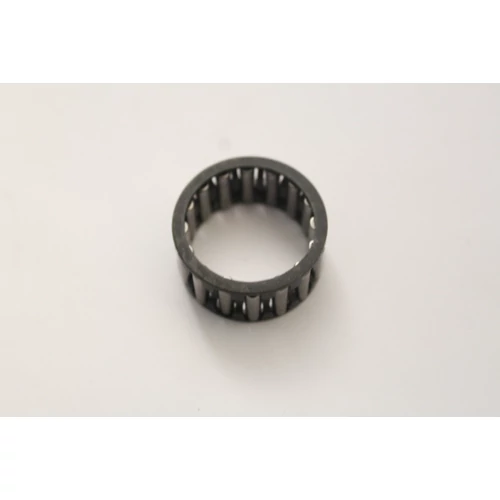 MF-70 FŐTENGELY TŰCSAPÁGY