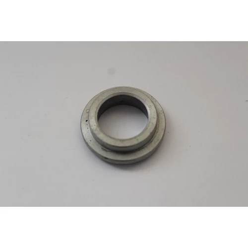 MISINA DELTA KUPLUNGRUGÓ TÁNYÉR