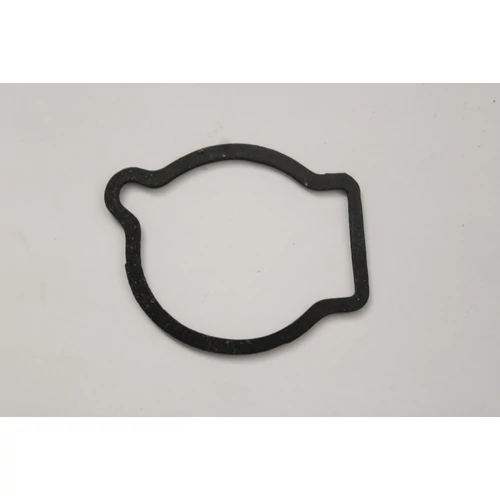 MPM-10 KARBURÁTOR ÚSZÓHÁZ TÖMÍTÉS