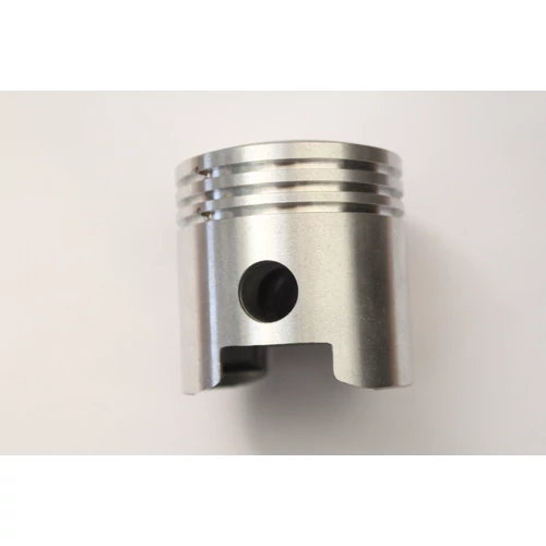 MPM DUGATTYU 67,5m I.TM.M 10