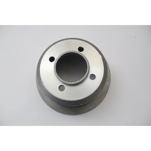 MPM-10 IND.ZÁRÓFEDÉL BEL.FOGAS