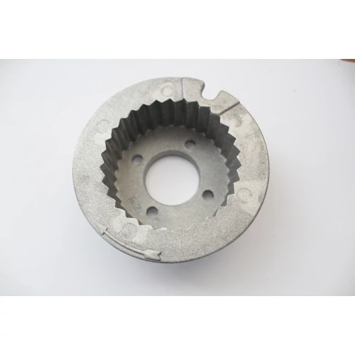 MPM-10 IND.ZÁRÓFEDÉL BEL.FOGAS