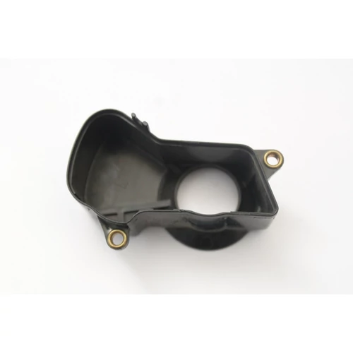 MPM-10 KONDENZÁTOR PORVÉDŐ