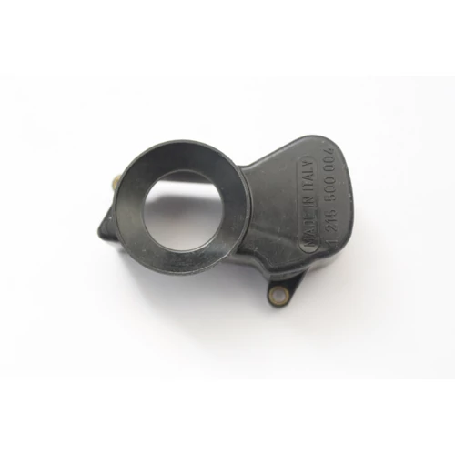 MPM-10 KONDENZÁTOR PORVÉDŐ