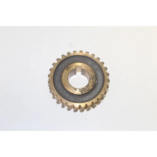 RK-03 BRONZKERÉK Z=28