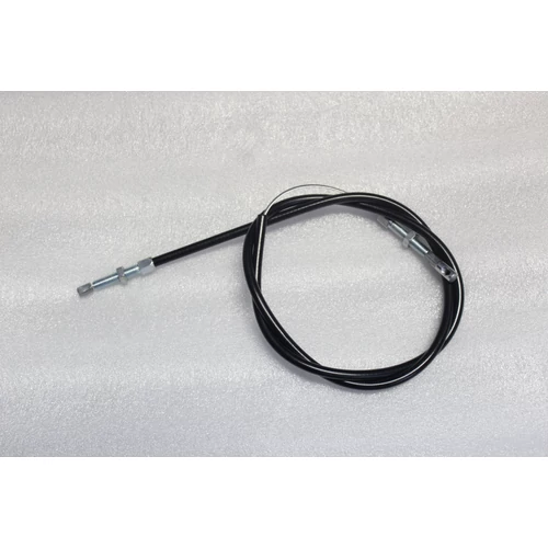 RK-05B BOWDEN ÉKSZÍJFESZITŐ M