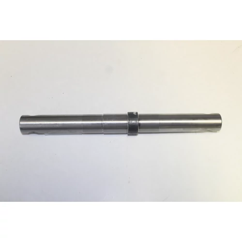 RK-05B KIHAJTÓ TENGELY HOSSZÚ