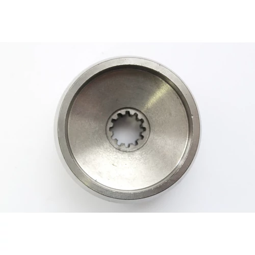 R-66 KUPLUNG ALSÓ BORDÁS