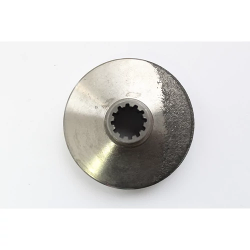 R-66 KUPLUNG ALSÓ BORDÁS