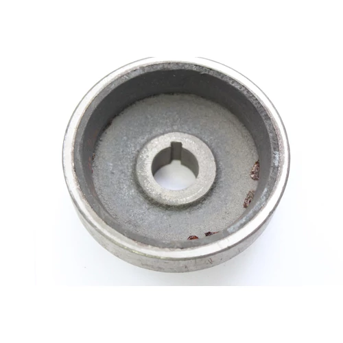 R-66 KUPLUNG FELSŐ RÖVID