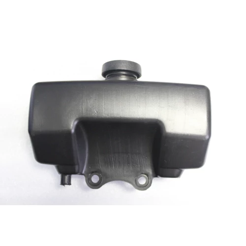 TOMOS SPM-2 ÜZEMANYAGTANK