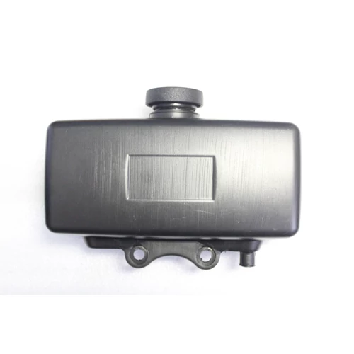 TOMOS SPM-2 ÜZEMANYAGTANK