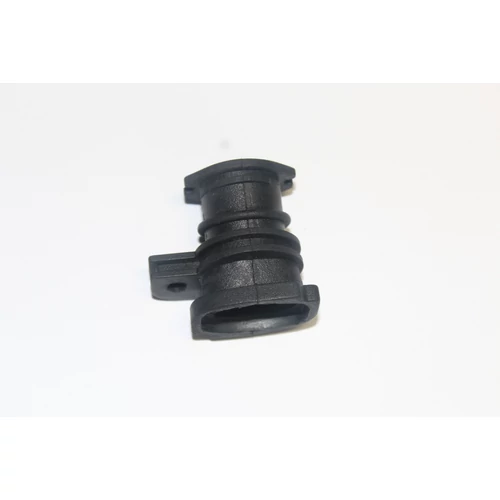 HUSQVARNA 365 KARBURÁTOR GÉGECSŐ