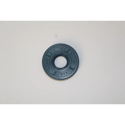 PARTNER P340,BKS35/35II SZIMERING 12X32X5 HAJTÁSOLDALI