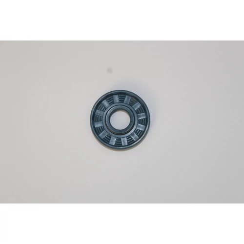 PARTNER P340,BKS35/35II SZIMERING 12X32X5 HAJTÁSOLDALI