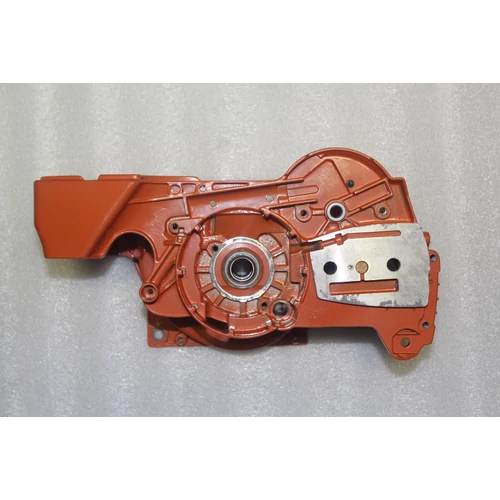 HQ-365,371,372 FORGATTYUSHÁZ