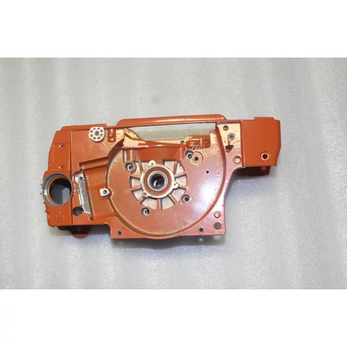 HQ-365,371,372 FORGATTYUSHÁZ