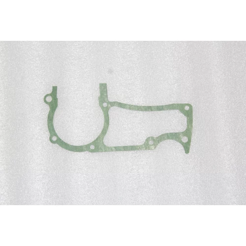 HQ-365,371,372 FORGATTYUSHÁZ