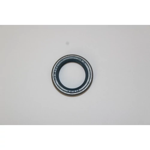 HUSQVARNA 242 SZIMERING LENDKERÉK OLDALI