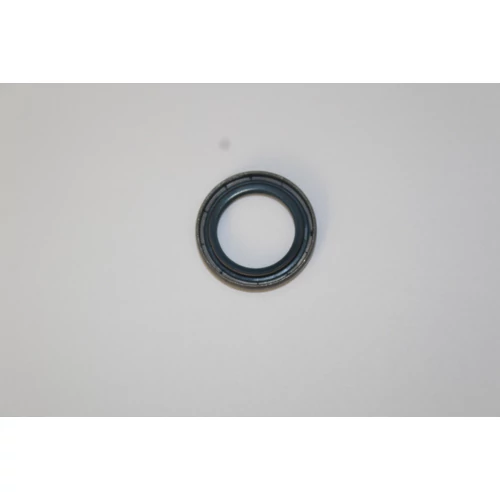 HUSQVARNA 242 SZIMERING LENDKERÉK OLDALI