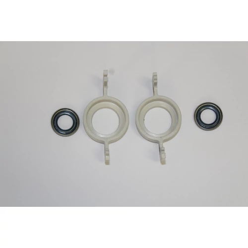 HQ-240RX CSAPÁGYHÁZ J-GR-44