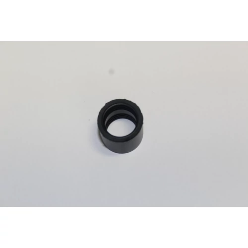 HUSQVARNA 36,51 KARBURÁTOR CSATLAKOZÓ