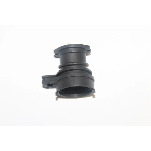 HQ-365 KARB. GUMITOROK SAJ. 372