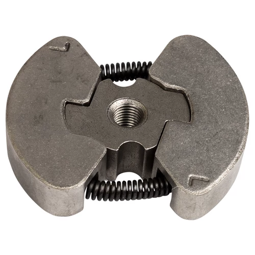 HUSQVARNA 36,136,137,P351 KUPLUNG KPL.