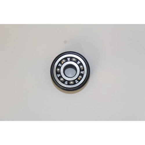 P-351 FŐTENGELYCSAPÁGY+SZIMERING /PARTNER/