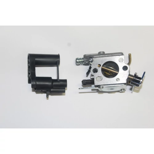 HUSQVARNA 136 KARBURÁTOR KPL.