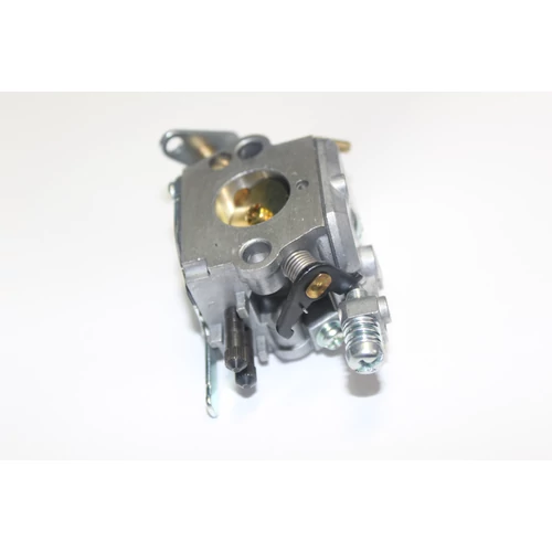 HUSQVARNA 136 KARBURÁTOR KPL.